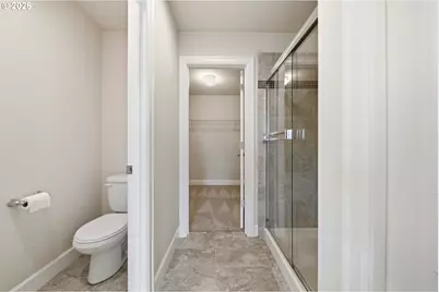 13314 SE Taralon Dr, Clackamas, OR 97015 - Photo 22