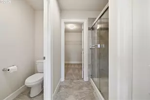 13314 SE Taralon Dr, Clackamas, OR 97015 - Photo 22