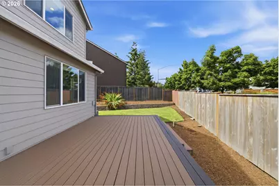 13314 SE Taralon Dr, Clackamas, OR 97015 - Photo 28