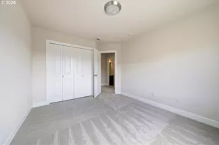 13314 SE Taralon Dr, Clackamas, OR 97015 - Photo 16