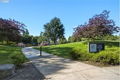 13314 SE Taralon Dr, Clackamas, OR 97015 - Photo 36
