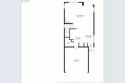13314 SE Taralon Dr, Clackamas, OR 97015 - Photo 38
