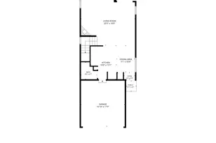 13314 SE Taralon Dr, Clackamas, OR 97015 - Photo 38