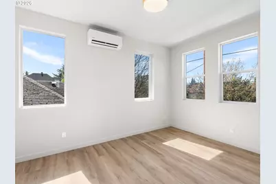 5860 N Missouri Ave #1, Portland, OR 97217 - Photo 10