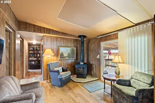 1548 Harlan St, Roseburg, OR 97471 - Photo 28