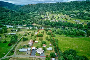 1548 Harlan St, Roseburg, OR 97471 - Photo 42