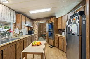 1548 Harlan St, Roseburg, OR 97471 - Photo 26