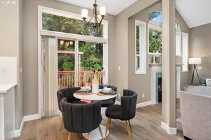 19812 Castleberry Loop, Oregon City, OR 97045 - Photo 12