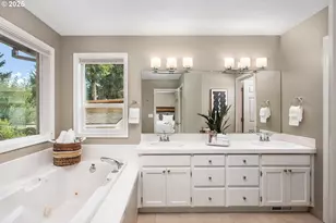 19812 Castleberry Loop, Oregon City, OR 97045 - Photo 16