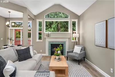 19812 Castleberry Loop, Oregon City, OR 97045 - Photo 14