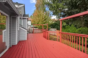 19812 Castleberry Loop, Oregon City, OR 97045 - Photo 24