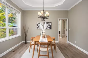 19812 Castleberry Loop, Oregon City, OR 97045 - Photo 8