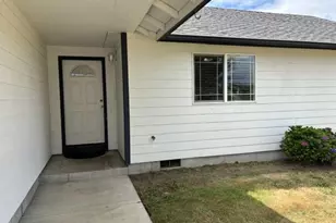 717 Creswood Dr, Creswell, OR 97426 - Photo 20