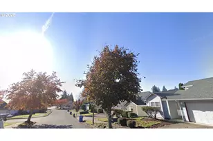 5508 NE 84th Ave, Vancouver, WA 98662 - Photo 2