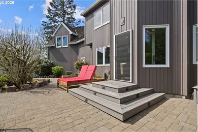 4166 Glacier Lily St, Lake Oswego, OR 97035 - Photo 44