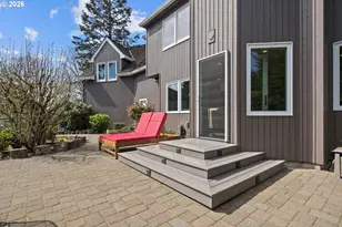 4166 Glacier Lily St, Lake Oswego, OR 97035 - Photo 44