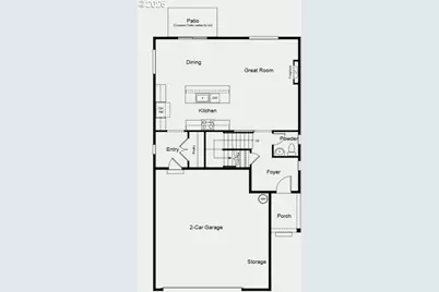 18975 SW Eureka Ln, Beaverton, OR 97007 - Photo 16