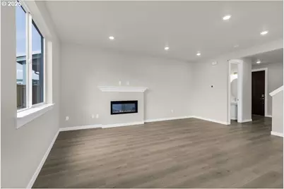 18975 SW Eureka Ln, Beaverton, OR 97007 - Photo 4