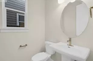 18975 SW Eureka Ln, Beaverton, OR 97007 - Photo 14