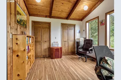 6051 31st Ave, Salem, OR 97317 - Photo 20
