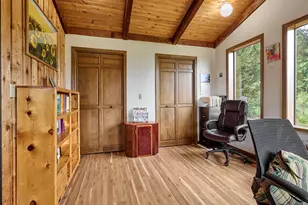 6051 31st Ave, Salem, OR 97317 - Photo 20