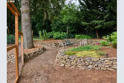 6051 31st Ave, Salem, OR 97317 - Photo 32