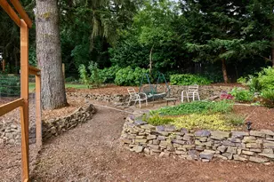 6051 31st Ave, Salem, OR 97317 - Photo 32