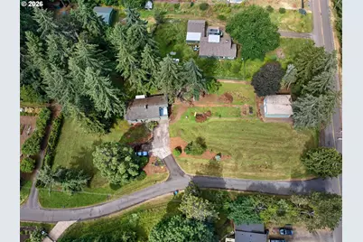 6051 31st Ave, Salem, OR 97317 - Photo 38