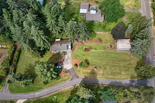 6051 31st Ave, Salem, OR 97317 - Photo 38