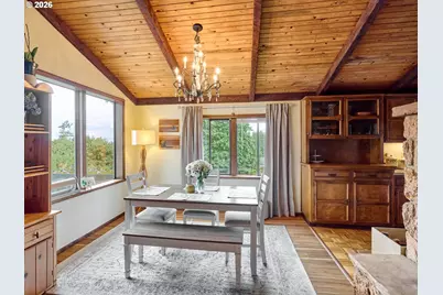 6051 31st Ave, Salem, OR 97317 - Photo 10