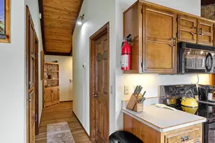 6051 31st Ave, Salem, OR 97317 - Photo 16