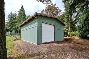 6051 31st Ave, Salem, OR 97317 - Photo 36