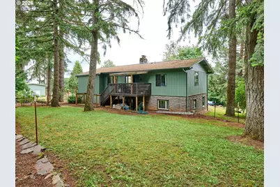 6051 31st Ave, Salem, OR 97317 - Photo 30