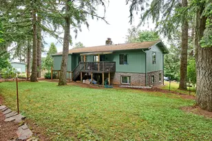 6051 31st Ave, Salem, OR 97317 - Photo 30
