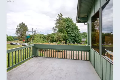 6051 31st Ave, Salem, OR 97317 - Photo 22