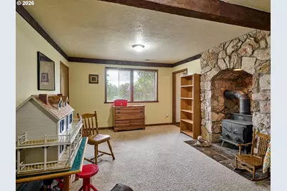 6051 31st Ave, Salem, OR 97317 - Photo 26