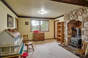 6051 31st Ave, Salem, OR 97317 - Photo 26