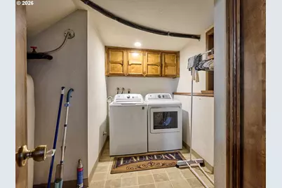 6051 31st Ave, Salem, OR 97317 - Photo 28