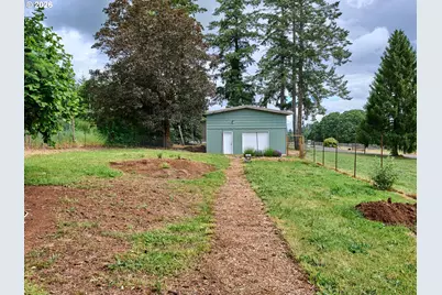 6051 31st Ave, Salem, OR 97317 - Photo 34