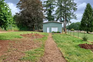 6051 31st Ave, Salem, OR 97317 - Photo 34
