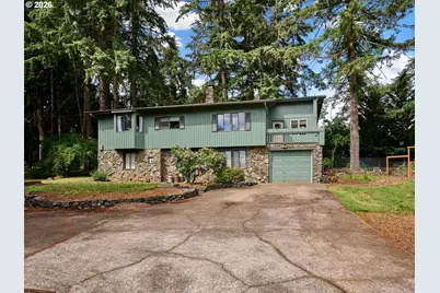 6051 31st Ave, Salem, OR 97317 - Photo 2