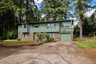 6051 31st Ave, Salem, OR 97317 - Photo 2