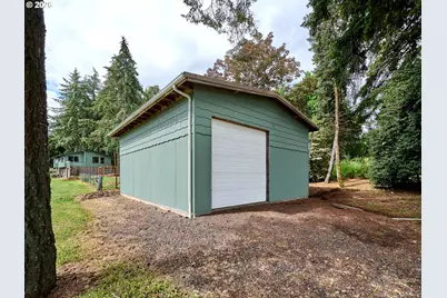 6051 31st Ave, Salem, OR 97317 - Photo 36