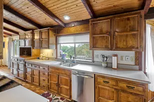 6051 31st Ave, Salem, OR 97317 - Photo 12