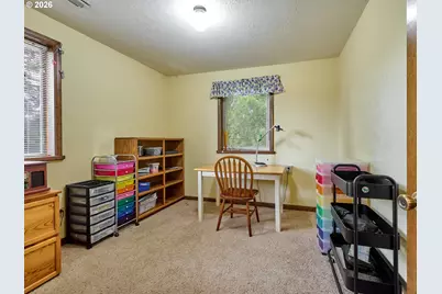 6051 31st Ave, Salem, OR 97317 - Photo 24