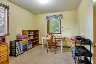 6051 31st Ave, Salem, OR 97317 - Photo 24