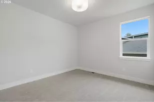 713 SE 42nd Pl, Newport, OR 97366 - Photo 16