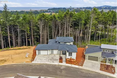 713 SE 42nd Pl, Newport, OR 97366 - Photo 26