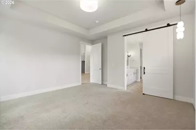 713 SE 42nd Pl, Newport, OR 97366 - Photo 12