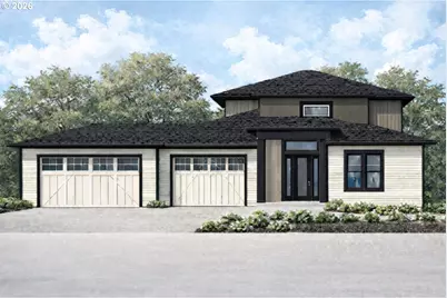 713 SE 42nd Pl, Newport, OR 97366 - Photo 1